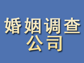 谯城婚姻调查公司